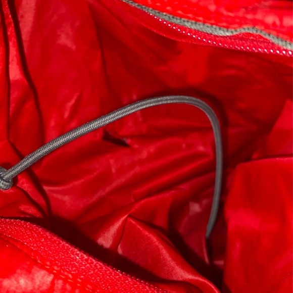 North face jacket - Picture 4 of 7